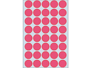 Afbeelding - 8816181-png